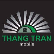 Trần ThắngMobile HàNội