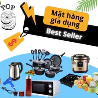 MUA NGAY CHẢ HẾT 86 [DIỆU ANH]