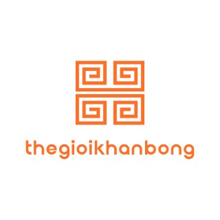 Thế Giới Khăn Bông Official