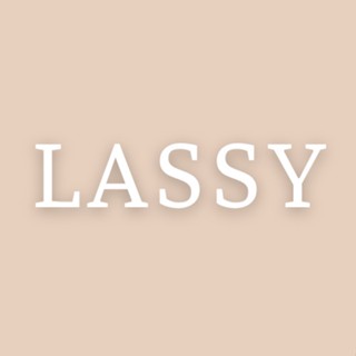 LASSY