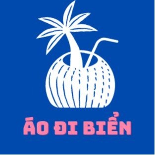 ÁO SƠ MI ĐI BIỂN HAWAII