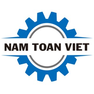 Nam Toàn Việt Tools