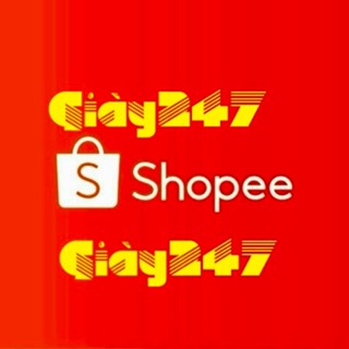 Giày247