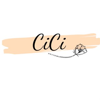 CiCi Decor Store