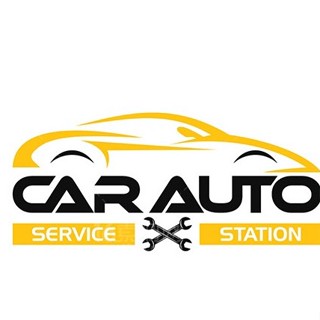 Xe Hơi Thanh Lịch