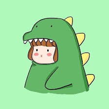 Cửa hàng chăm sóc da Shuxue