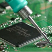 Điện Tử 1688s.vn