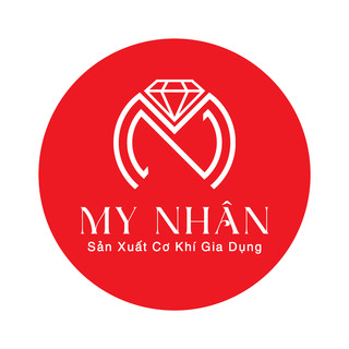 Gia dụng thông minh My Nhân