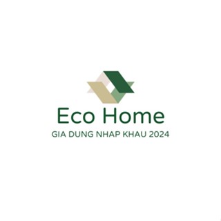 Gia Dụng Nhập Khẩu 2024