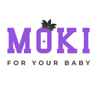 Moki Store - Dành Cho Bé Yêu