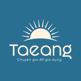 Gia dụng Taeang