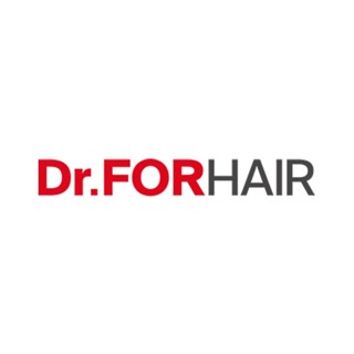 Dr.FORHAIR_HCM VN