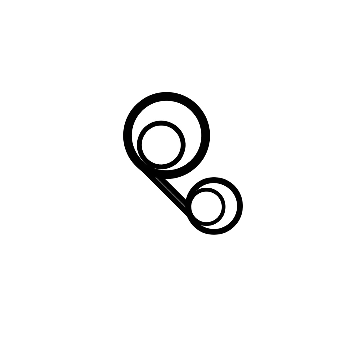 Linh kiện DIY Hifi_1011