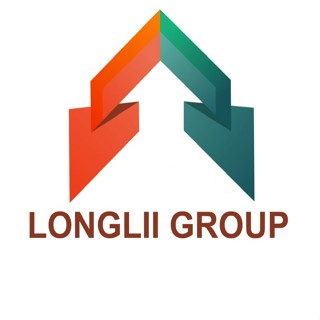 LONGLII GROUP VIỆT NAM