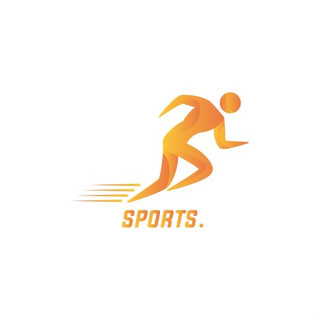 Thời Trang Chạy Bộ Chính Hãng