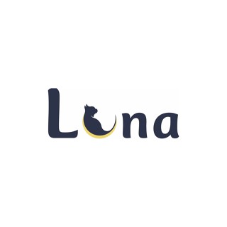 Lna Flagship Store