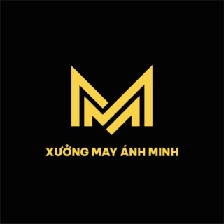 Xưởng May Ánh Minh