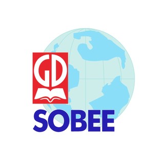 SOBEE BOOKS