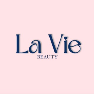 lavie_beautysince2024