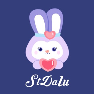StDalu Offical store