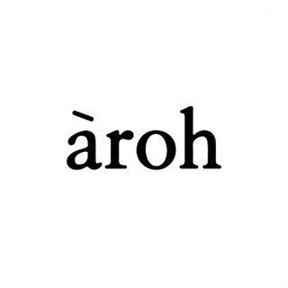 Aroh Việt Nam Cosmetics