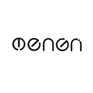 OENON.OFFICIAL