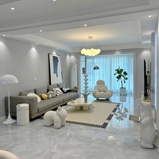 Cửa hàng nội thất Yunduo