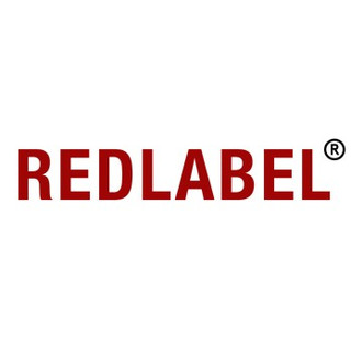 RedLabel