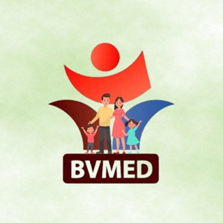 Nhà Thuốc VITAMED