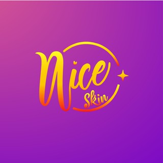 NICESKIN