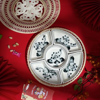 Phúc Đạt Ceramics