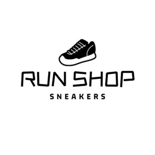 RUN_SHOP
