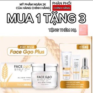 Mỹ Phẩm Ngân 2k