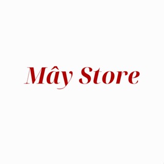 Mây Store — Gia Dụng Tiện Ích