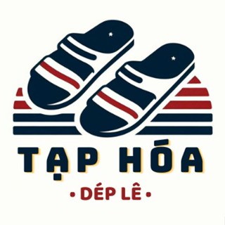 Tạp Hoá Dép Lee