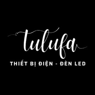 Tulufa