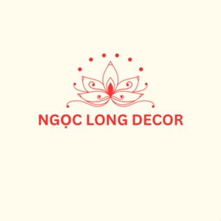 Thác Khói Trầm Hương Hà Nội