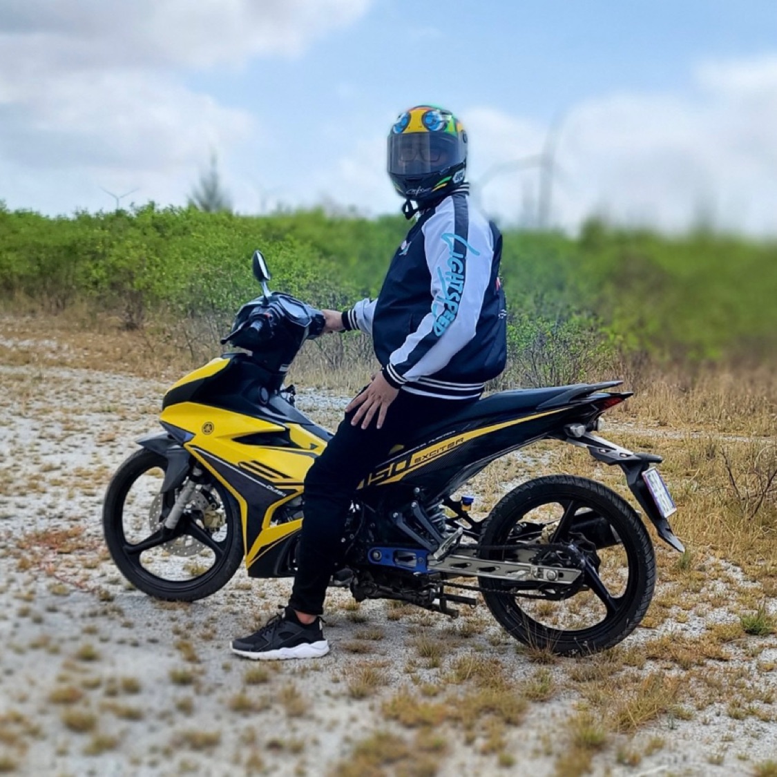 Nhã DIY