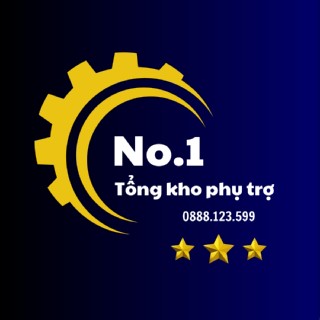 Tổng Kho Phụ Trợ