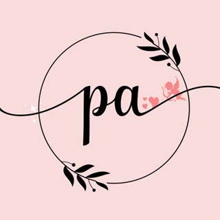 Order Hàn - Đinh Phương Anh