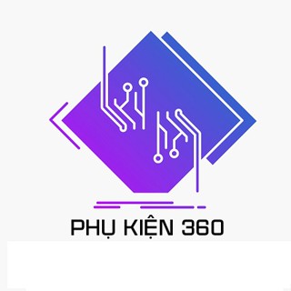 phukien360hn