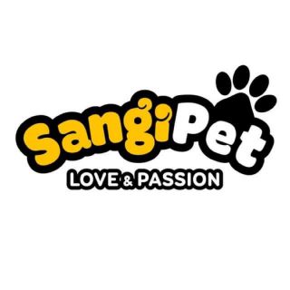 SangiPet