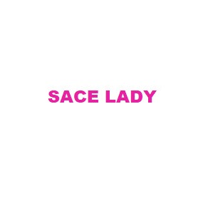 Sace Lady_Store