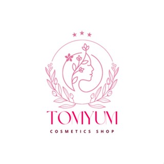Tomyum cosmetics