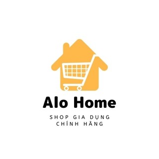 Alo Home