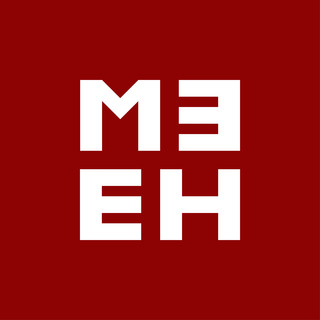 MEEHEE79