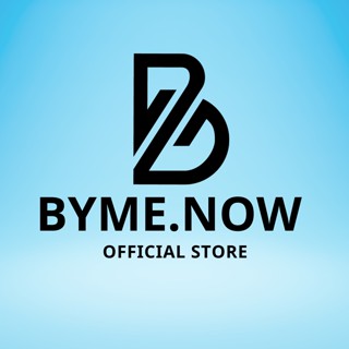 BYME.NOW OFFICIAL STORE