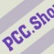 PCC..SHOP
