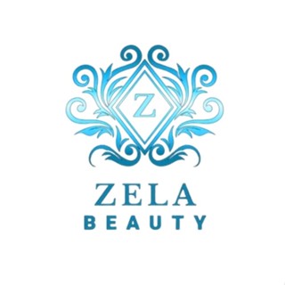Zela Beauty