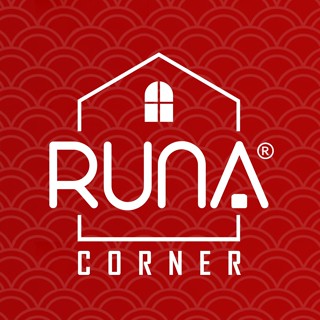 Runa Corner